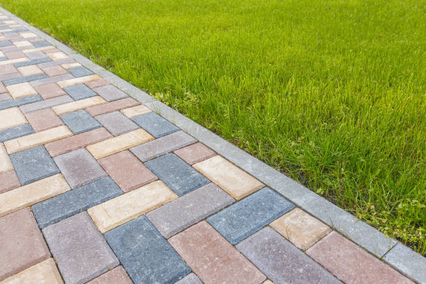 Best Driveway Pavers Contractor  in Ames, IA